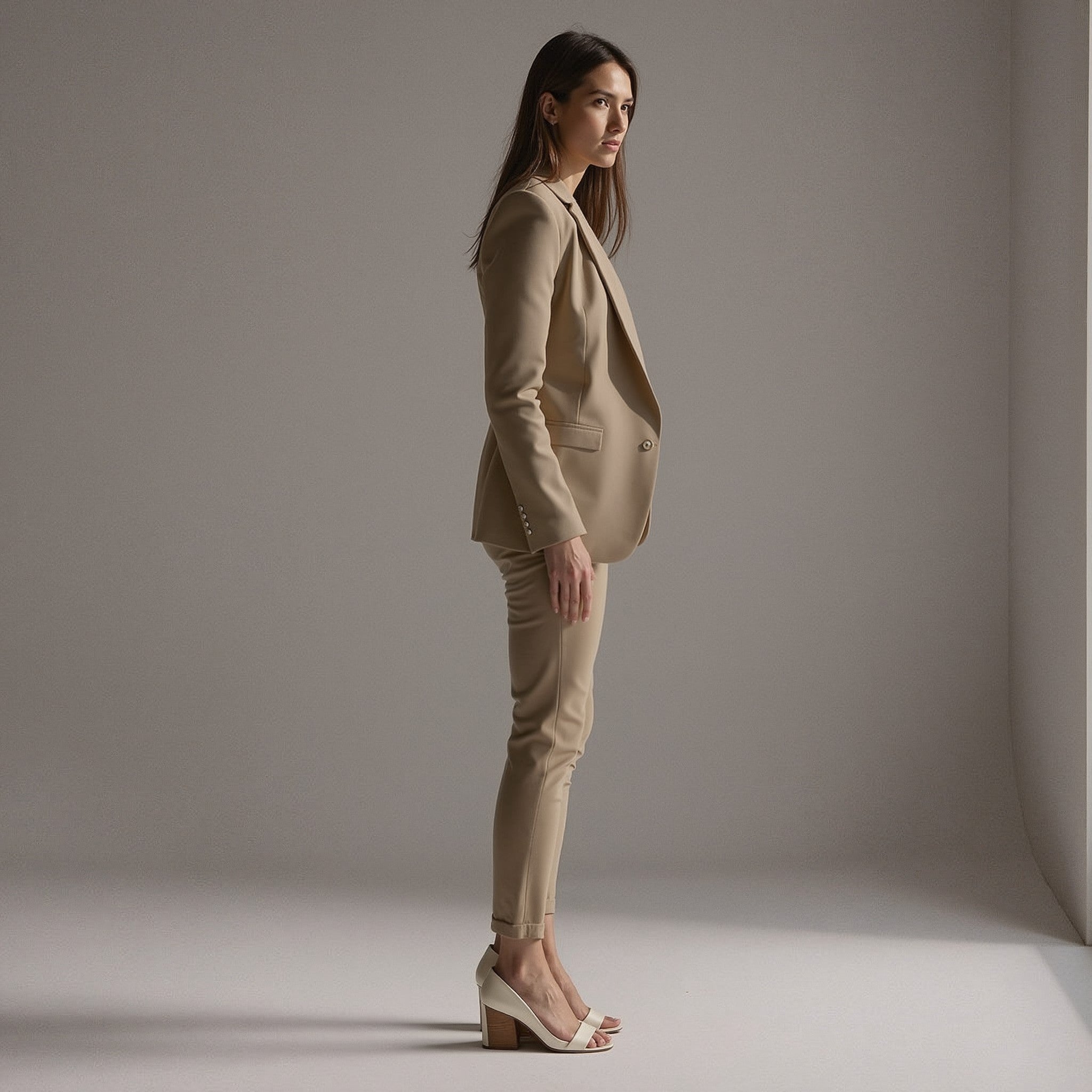 Alena | 2-piece set