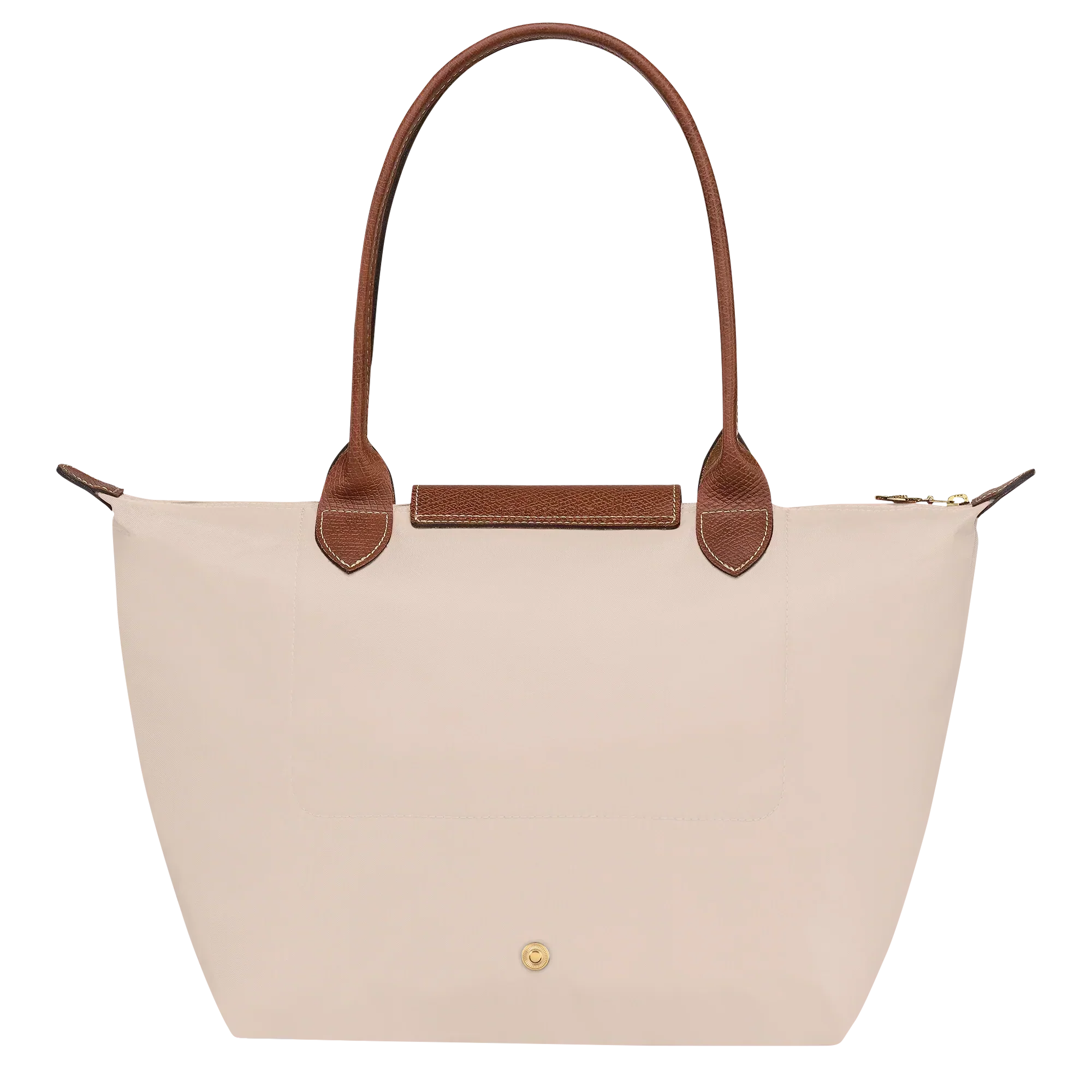 Longchamp - Közepes Le Pliage Tote, Papír