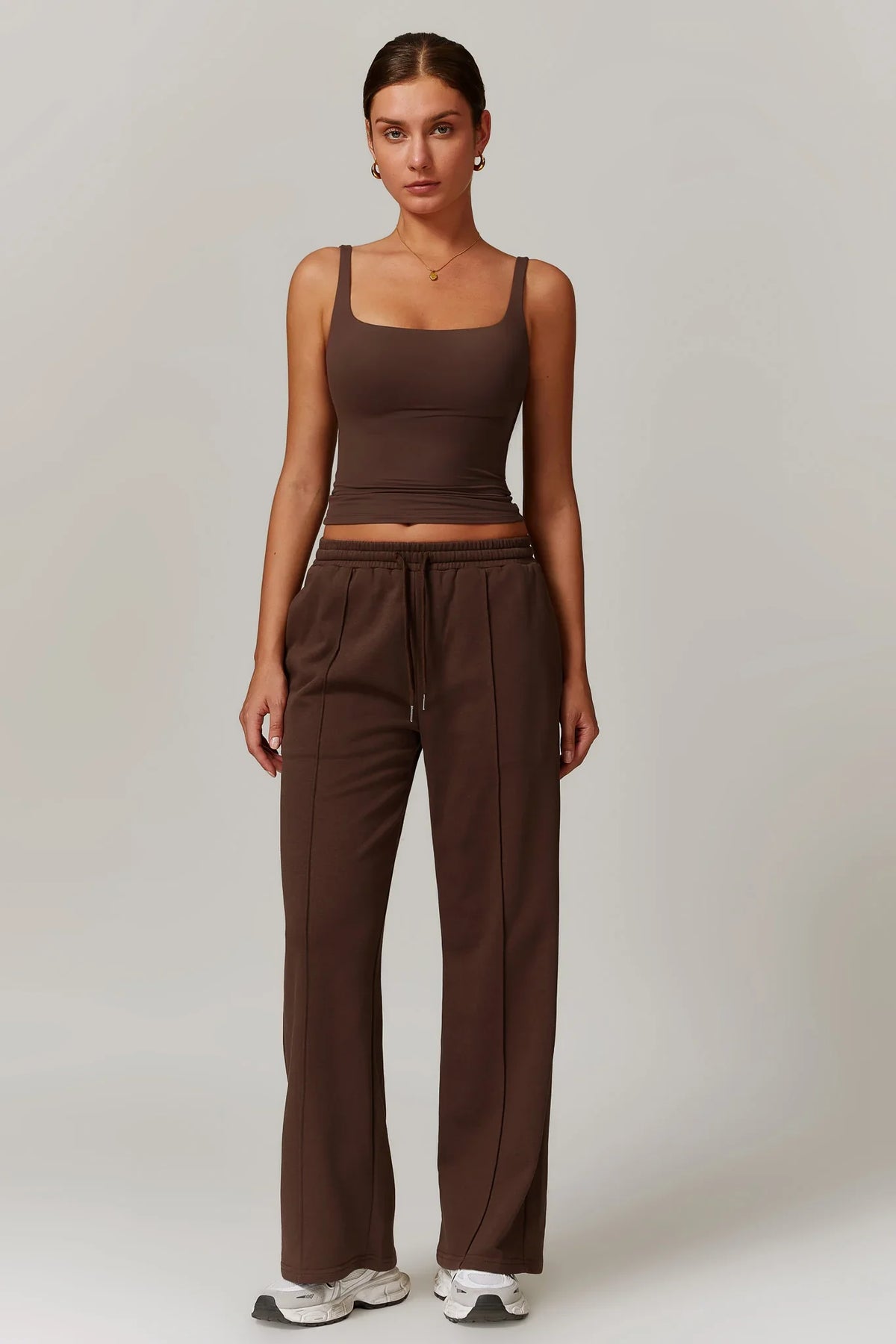 Rose Top