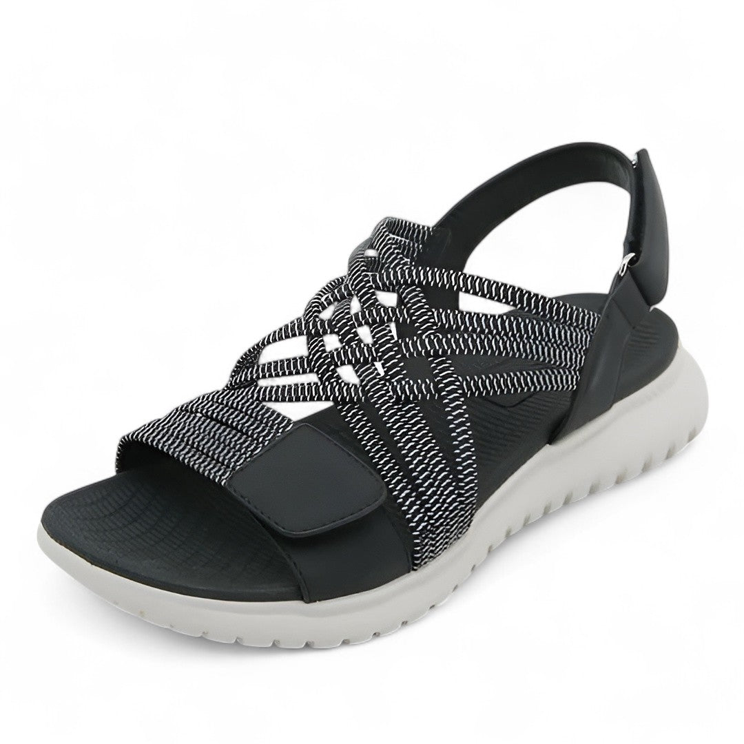 Vanna Ergonomic Orthopedic Sandal