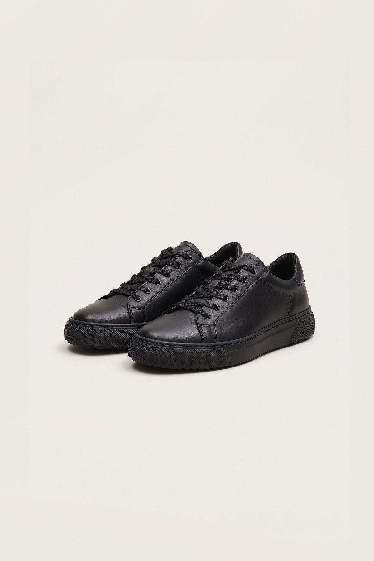 Ragnar Profilos Talpú Sneaker
