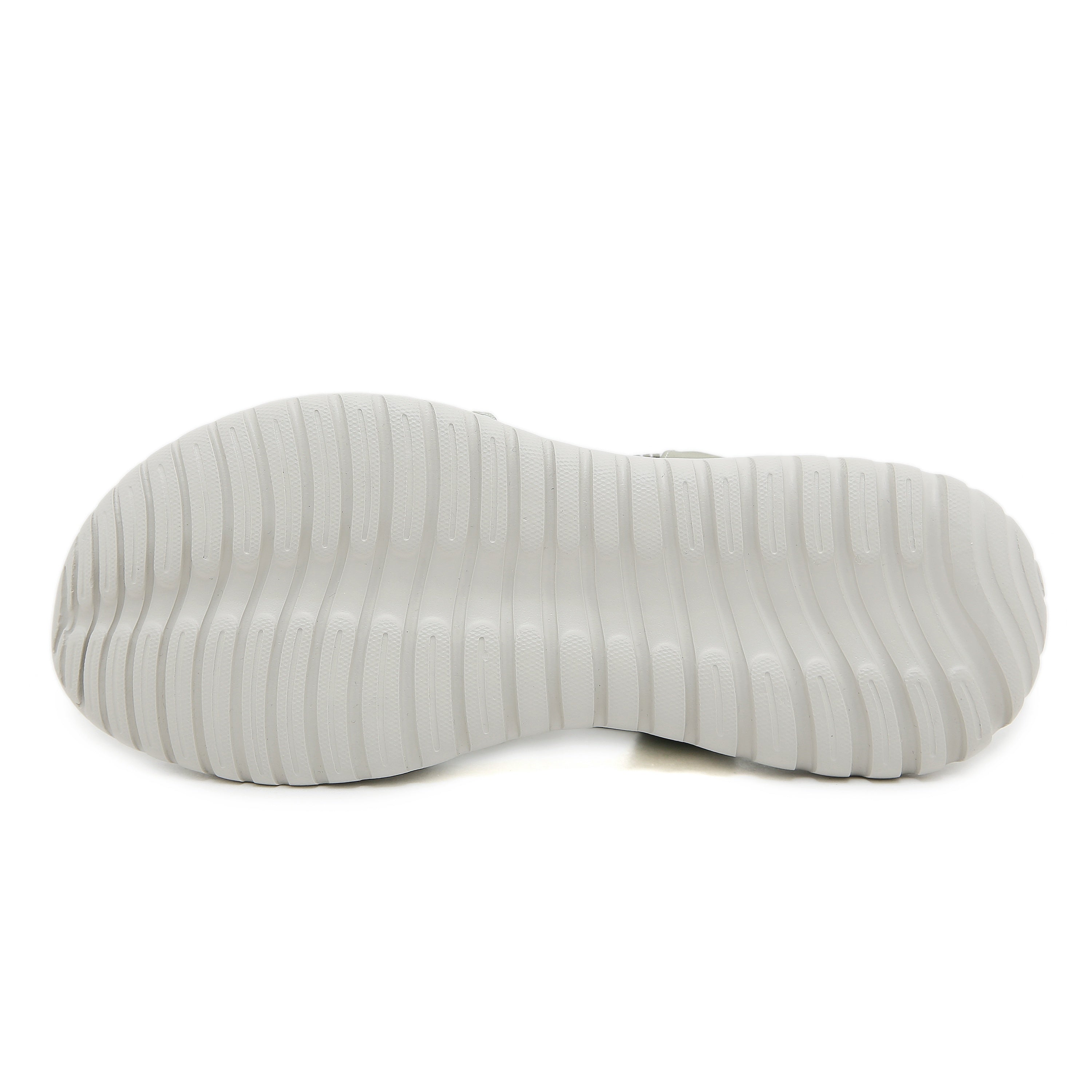 Vanna Ergonomic Orthopedic Sandal