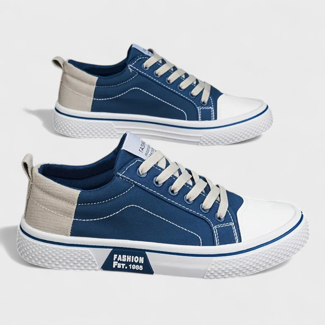 Lenka - Comfortable and Casual Sneakers