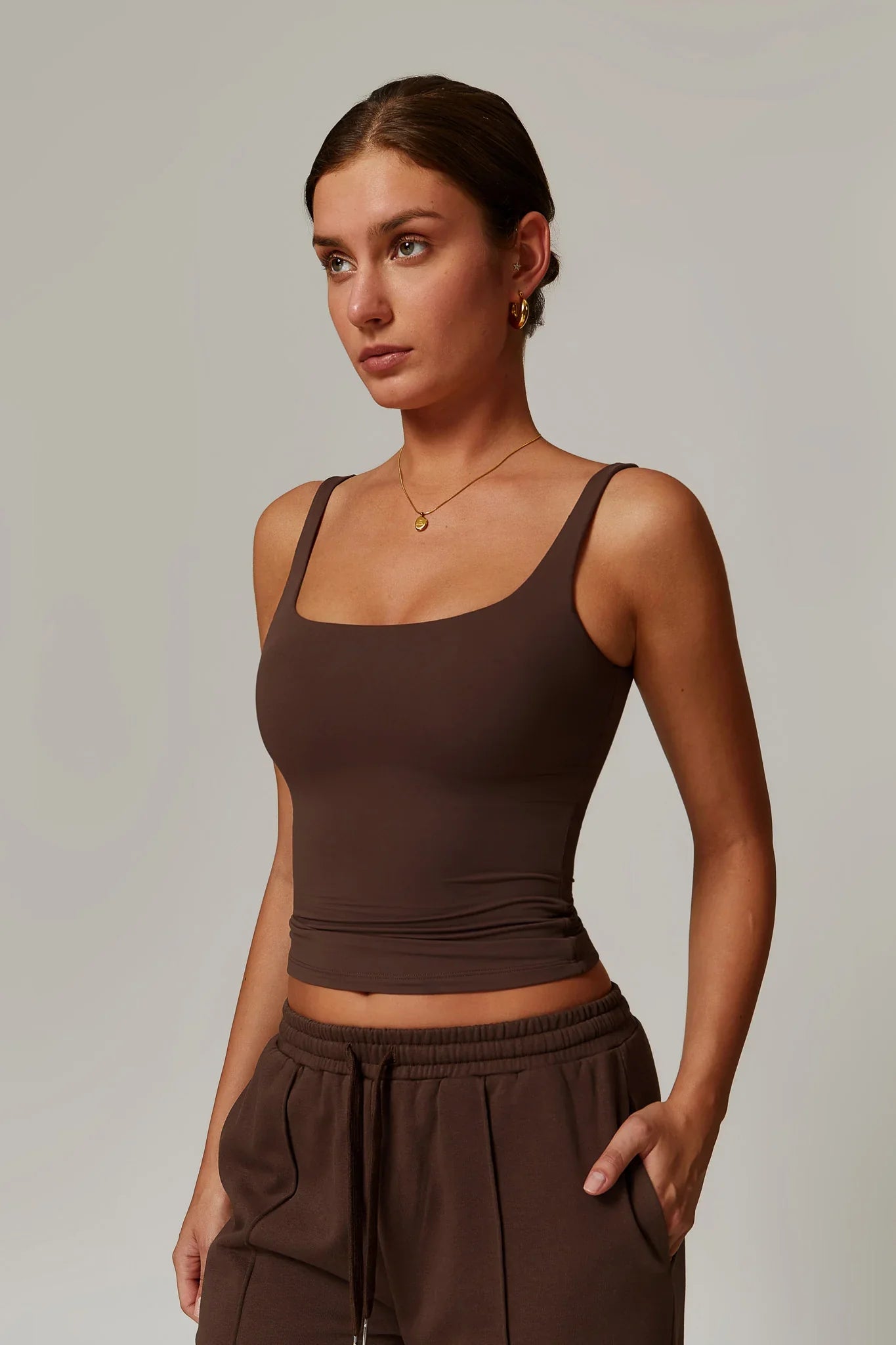 Rose Top