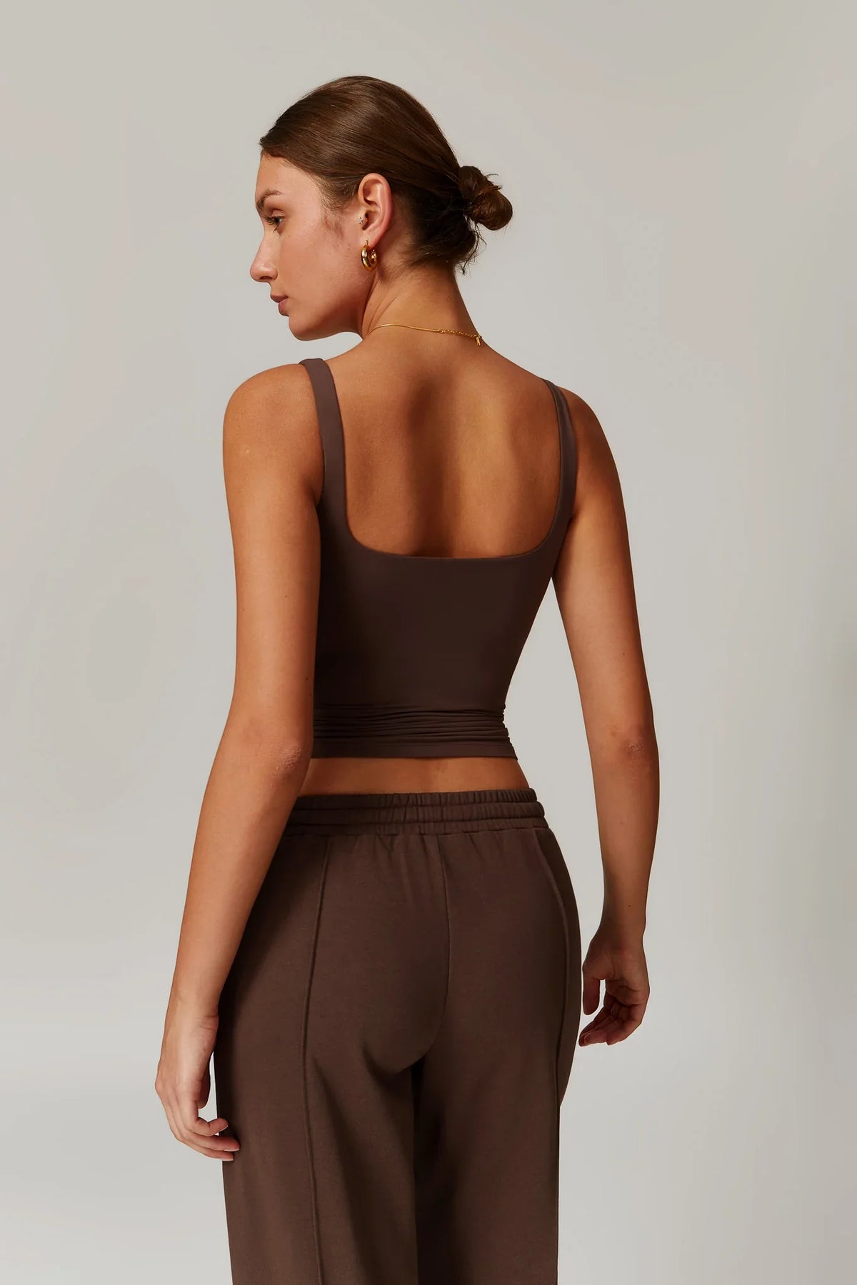 Rose Top