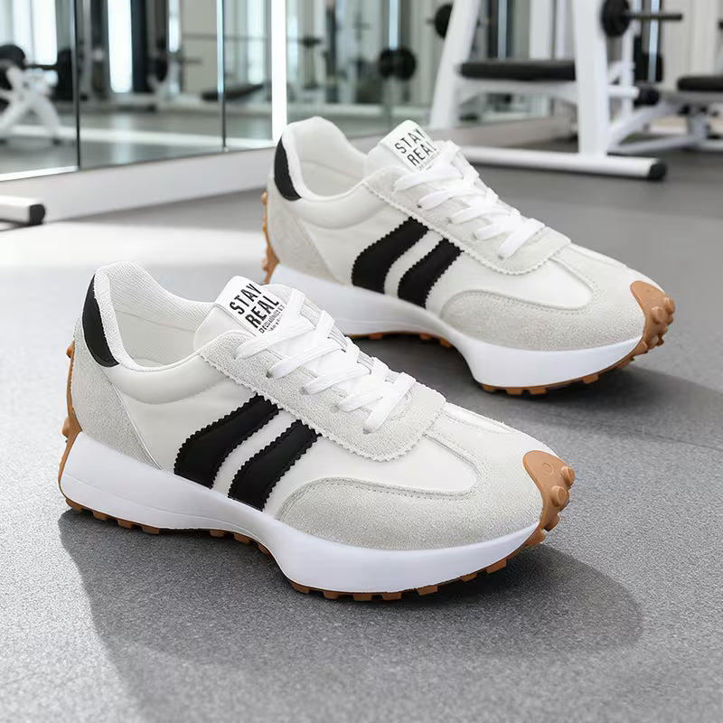 ELLA™ Retro Sportcipő