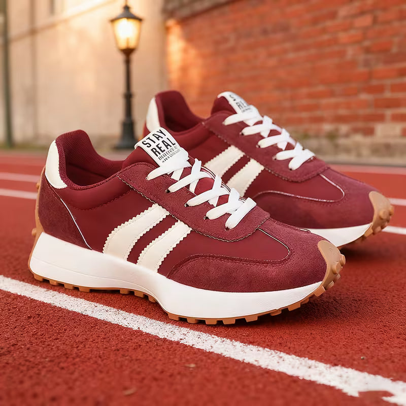ELLA™ Retro Sportcipő