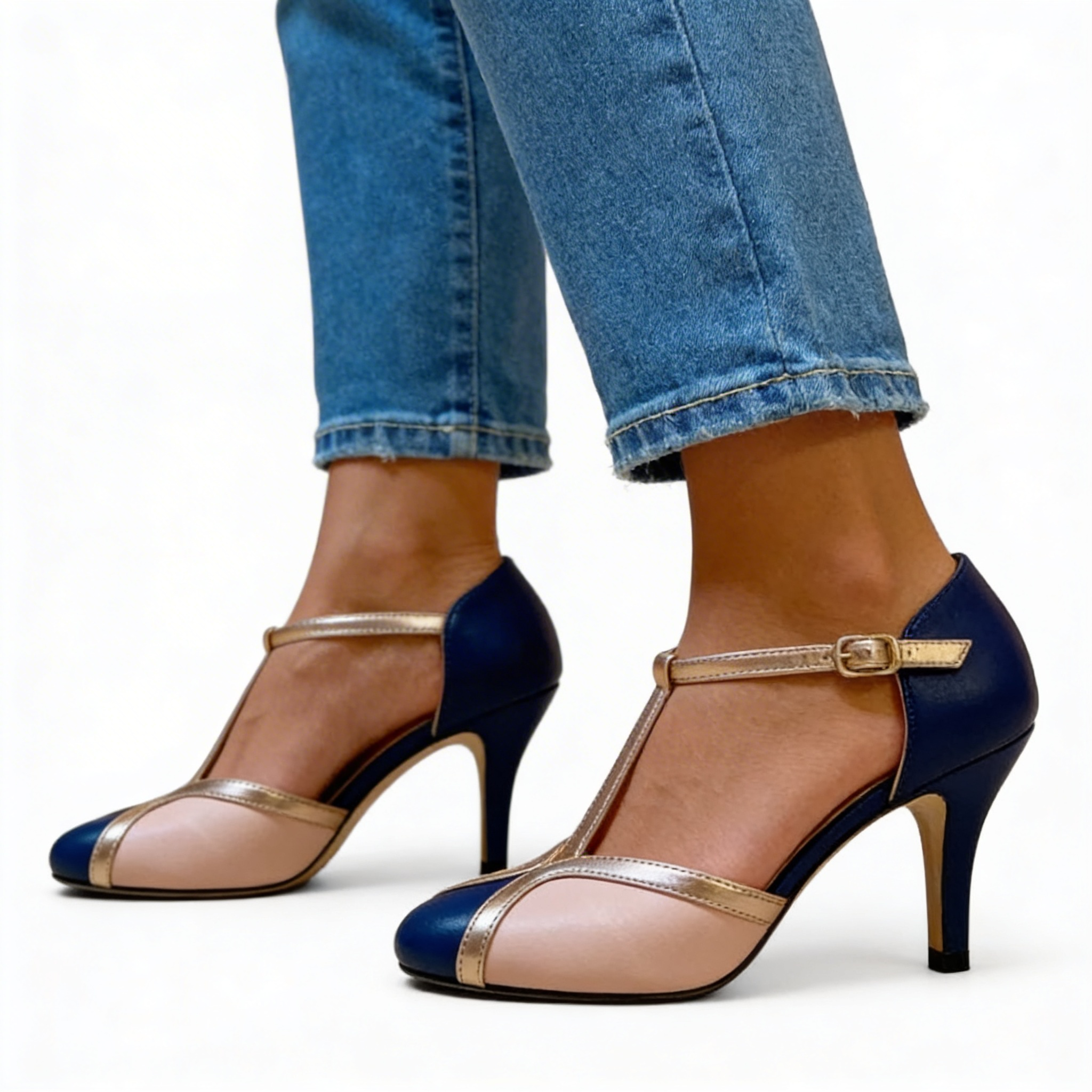 Corina | Elegáns Ortopéd Sarok